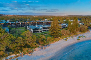 Regency Beach Club, Dunsborough